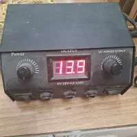 ترانس دستگاه تتو