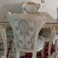 کارکرده