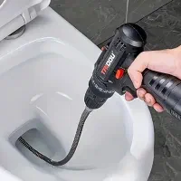 املش کارهای فنر ولوله بازکنی ودفع حشرات