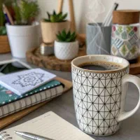 مشاوره زبان انگلیسی  و تقویت زبان