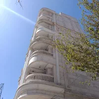 ویلایی-دربست-باغچبان