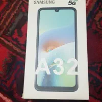 گوشی سامسونگ A32 5G فیک، نو
