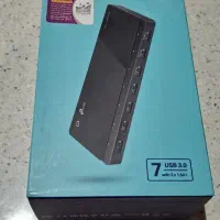 هاب USB3 TP-LINK