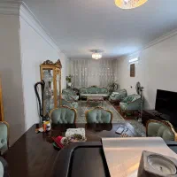 آپارتمان-اجاره-ای-شاخه-اصلی-فردیس