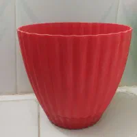 گلدان