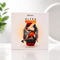 ساعت هوشمند Hifuture مدل Ultra3