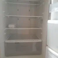 یخچال فریزر