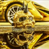 اکانت پابجی