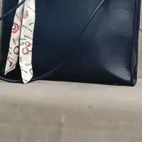 کیف|کیف، کفش، کمربند|مشهد, طرق|دیوار