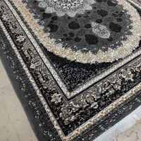 فرش ماشینی عزت خواه // تخفیف ویژه بازنشستگان
