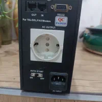 ups|قطعات و لوازم جانبی رایانه|تهران, آهنگ|دیوار