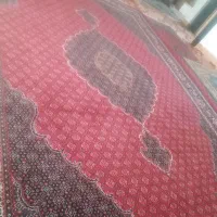 ۲ عدد فرش ریز ماهی