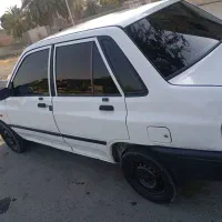 ماشین