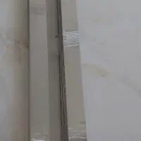 سیخ کباب بناب