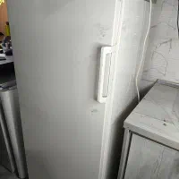 یخچال بوش آلمانی