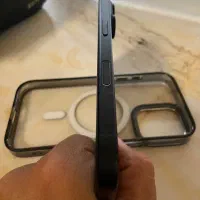 Iphone 16 normal|موبایل|تهران, امین آباد|دیوار