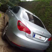 MG.550.مدل2012.بیرنگ