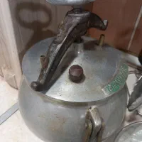 زودپز ۷ لیتری