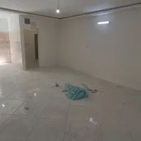 آپارتمان-طبقه-همکف-فدائیان-اسلام-31