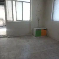آپارتمان اجاره 50متری تخلیه در سبلان