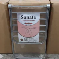 بندرخت