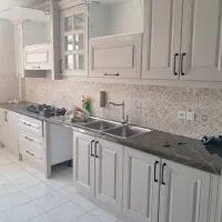 75متر-دو-خوابه-بازسازی-شده-بهترین-فرعی-کریمشاهیان