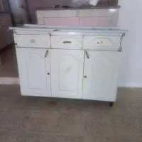 کابینت