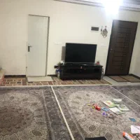 فروش فوری 54متر یک خواب ‌