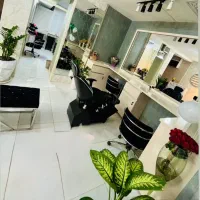 اجاره سالن و آموزشگاه زیبایی