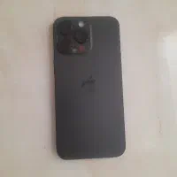 ایفون ۱۵ پرومکس