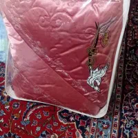 روتختی فروش فوری