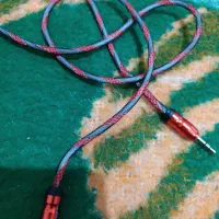 ای یو