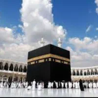 فروش فیش حج واجب