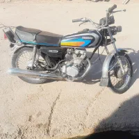 متور مزایده