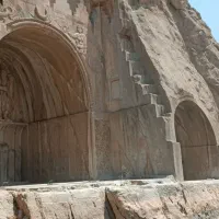 منزل-200متری-دوبلکس-در-سیاه-منصور