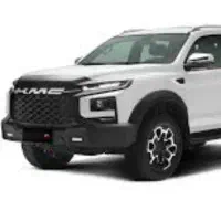 حواله kmc t9