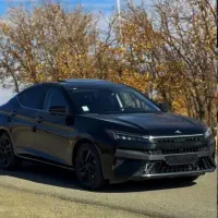 kmc j7