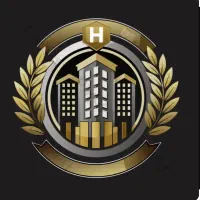 48-متری-مسلمی-جنوبی-پارکینگ-دار