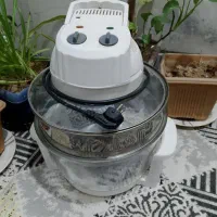 هواپز