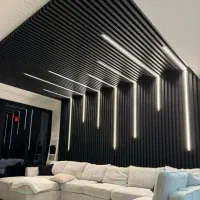 ترمولاینر پارکت ترمولوکس کفپوش چمن ماربل ترموتام