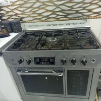 اجاق گاز