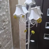 فروش آباژور