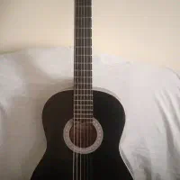 گیتار ماکسیم
