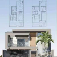 انجام پروژه های دانشجویی ــ مهندسی عمران و معماری