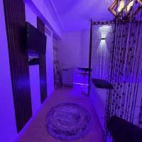منزل مبله سوییت روزانه هفتگی ماهانه