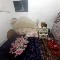 سرویس تختخواب