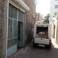 رهن-اجاره