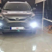 جک s5 بدون رنگ