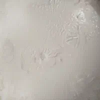 ماست تازه