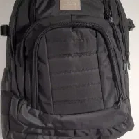 کوله پشتی DC سایز مناسب